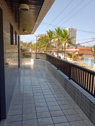 Imagem Apartamento com 2 Quartos à Venda, 99 m² em Vera Cruz - Mongaguá Imagem Apartamento com 2 Quartos à Venda, 99 m² em Vera Cruz - Mongaguá