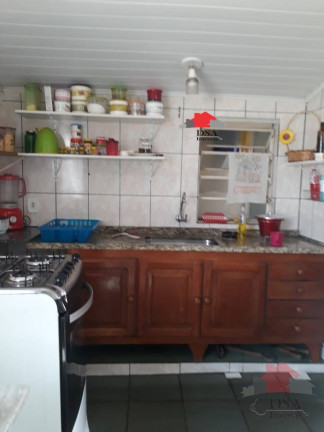 Imagem Casa com 2 Quartos à Venda, 191 m² em Vila Real Continuaçao - Hortolândia