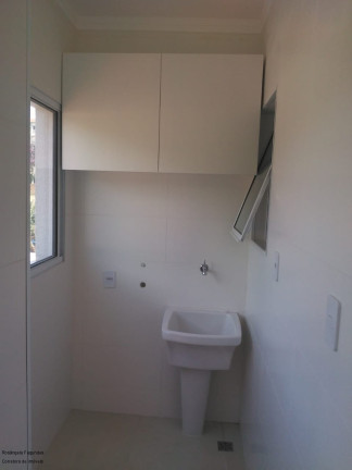 Imagem Apartamento com 2 Quartos à Venda, 60 m² em Campo Da Mogiana - Poços De Caldas