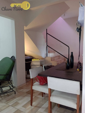Imagem Casa com 4 Quartos à Venda, 130 m² em Residencial Vem Viver - Bragança Paulista Imagem Casa com 4 Quartos à Venda, 130 m² em Residencial Vem Viver - Bragança Paulista