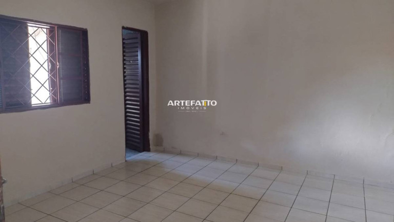 Imagem Casa com 1 Quarto à Venda, 200 m²