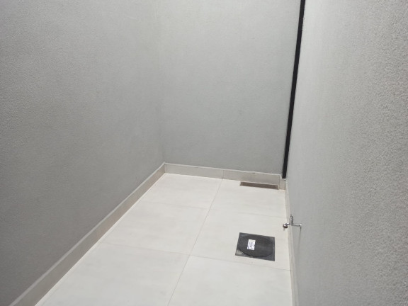 Imagem Casa com 3 Quartos à Venda, em Esplanada Primo Meneghetti Ii - Franca Imagem Casa com 3 Quartos à Venda, em Esplanada Primo Meneghetti Ii - Franca