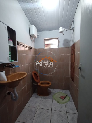Imagem Casa com 3 Quartos à Venda, 115 m² em Jardim Esplanada - Mogi Guaçu Imagem Casa com 3 Quartos à Venda, 115 m² em Jardim Esplanada - Mogi Guaçu