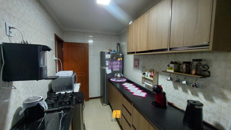 Imagem Casa com 4 Quartos à Venda, 157 m² em Parque Residencial Salgado Filho - Rio Grande Imagem Casa com 4 Quartos à Venda, 157 m² em Parque Residencial Salgado Filho - Rio Grande