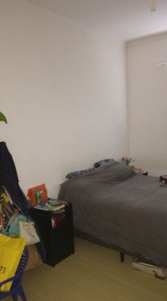 Imagem Sobrado com 2 Quartos à Venda, 71 m² em Jardim Ana Maria - Carapicuíba Imagem Sobrado com 2 Quartos à Venda, 71 m² em Jardim Ana Maria - Carapicuíba