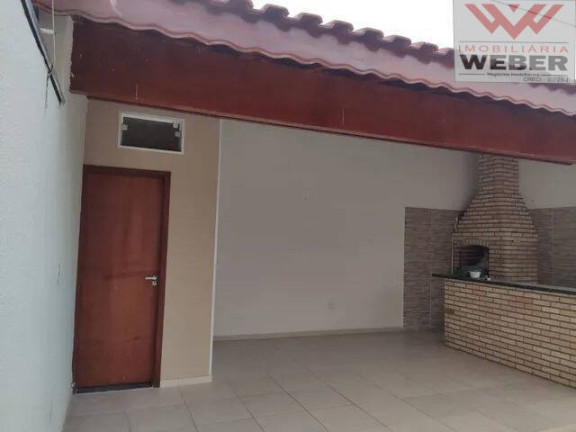 Imagem Casa com 2 Quartos à Venda, 140 m² em Jardim Wanel Ville V - Sorocaba Imagem Casa com 2 Quartos à Venda, 140 m² em Jardim Wanel Ville V - Sorocaba