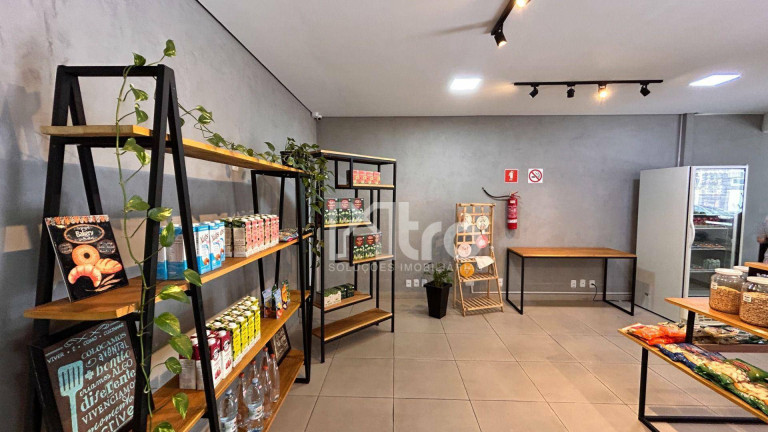 Imagem Ponto Comercial à Venda, 200 m² em Varginha - Itajubá Imagem Ponto Comercial à Venda, 200 m² em Varginha - Itajubá