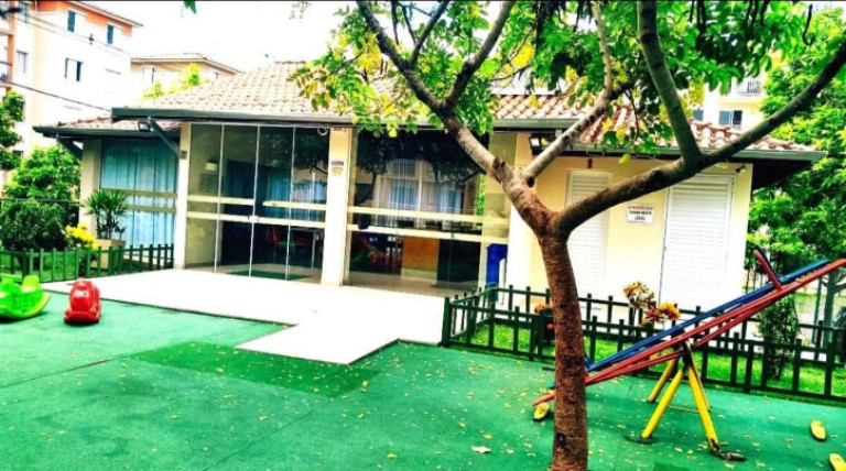 Imagem Apartamento com 3 Quartos à Venda, 72 m² em Jardim Sul - São José Dos Campos Imagem Apartamento com 3 Quartos à Venda, 72 m² em Jardim Sul - São José Dos Campos