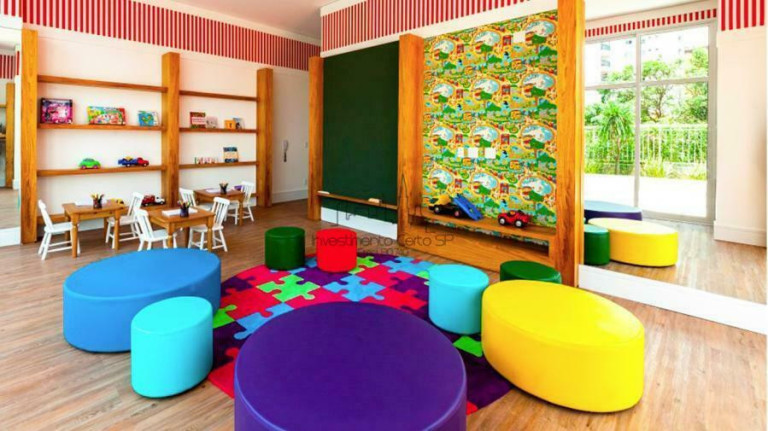 Imagem Apartamento com 2 Quartos à Venda, 76 m² em Vila Mariana - São Paulo Imagem Apartamento com 2 Quartos à Venda, 76 m² em Vila Mariana - São Paulo