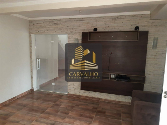 Imagem Casa com 2 Quartos à Venda, 120 m² em Ingleses Do Rio Vermelho - Florianópolis Imagem Casa com 2 Quartos à Venda, 120 m² em Ingleses Do Rio Vermelho - Florianópolis