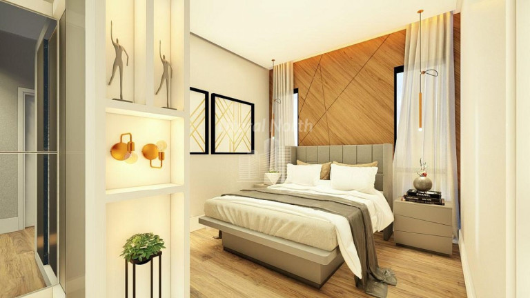 Imagem Apartamento com 3 Quartos à Venda, 118 m² em Centro - Itajaí Imagem Apartamento com 3 Quartos à Venda, 118 m² em Centro - Itajaí