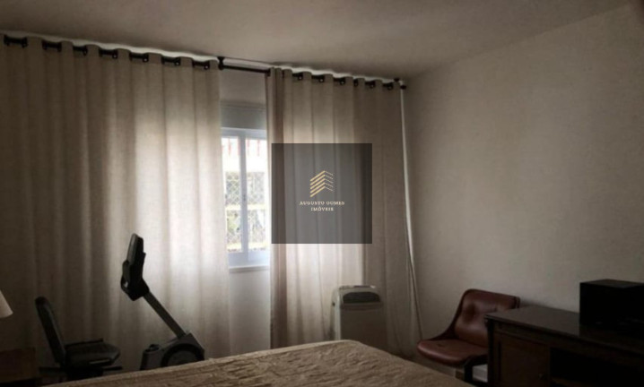 Imagem Imóvel com 3 Quartos à Venda, 374 m² em Higienòpolis - São Paulo Imagem Imóvel com 3 Quartos à Venda, 374 m² em Higienòpolis - São Paulo