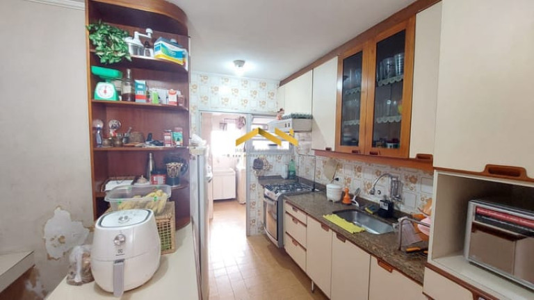 Imagem Apartamento com 4 Quartos à Venda, 158 m² em Indianópolis - São Paulo Imagem Apartamento com 4 Quartos à Venda, 158 m² em Indianópolis - São Paulo