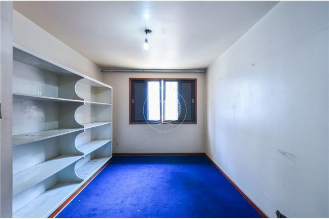 Imagem Casa com 4 Quartos à Venda, 400 m² em Jardim Leonor - São Paulo