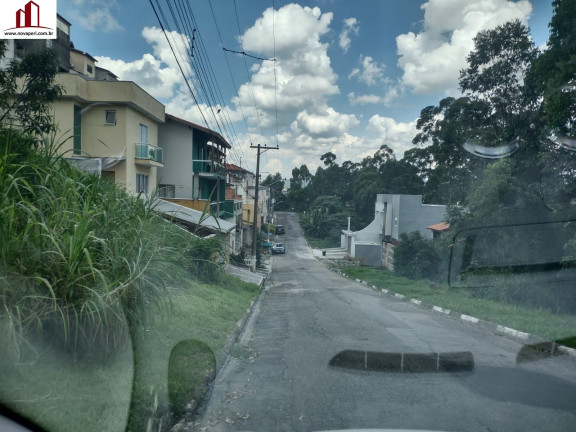 Imagem Terreno à Venda, 150 m² em Real Park - Caieiras Imagem Terreno à Venda, 150 m² em Real Park - Caieiras