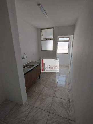 Imagem Apartamento com 2 Quartos à Venda, 52 m² em Cursino - São Paulo Imagem Apartamento com 2 Quartos à Venda, 52 m² em Cursino - São Paulo