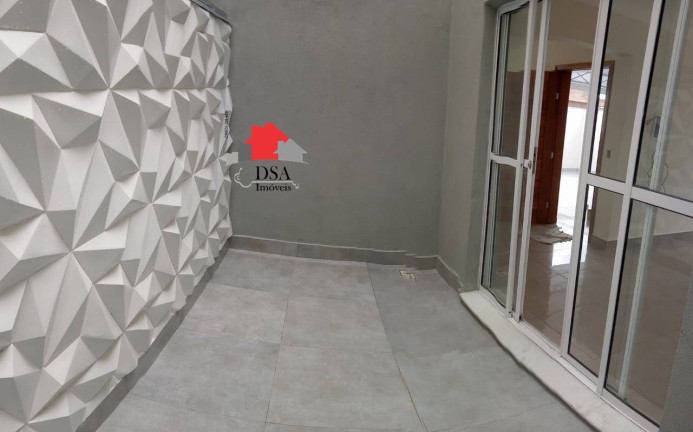 Imagem Casa com 3 Quartos à Venda, 250 m² em Residencial Santa Joana - Sumaré Imagem Casa com 3 Quartos à Venda, 250 m² em Residencial Santa Joana - Sumaré