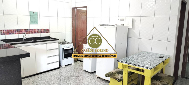 Imagem Casa com 2 Quartos à Venda, 100 m² em Unamar (tamoios) - Cabo Frio