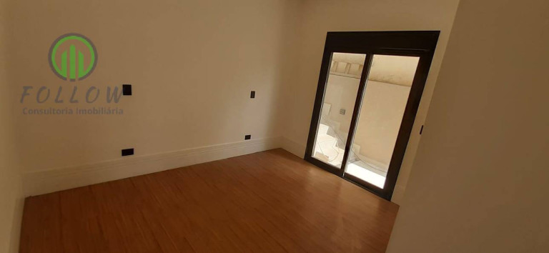 Imagem Casa de Condomínio com 4 Quartos à Venda, 200 m² em Alphaville - Santana De Parnaíba