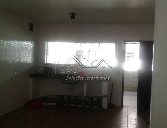 Imagem Sobrado com 3 Quartos à Venda, 216 m² em Vila Ré - São Paulo