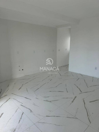 Imagem Apartamento com 2 Quartos à Venda, 60 m² em Jardim Icaraí - Barra Velha