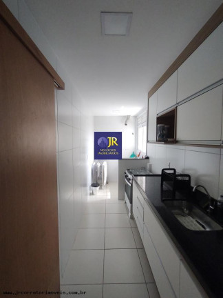 Imagem Apartamento com 3 Quartos à Venda, 150 m² em Praia De Itaparica - Vila Velha Imagem Apartamento com 3 Quartos à Venda, 150 m² em Praia De Itaparica - Vila Velha