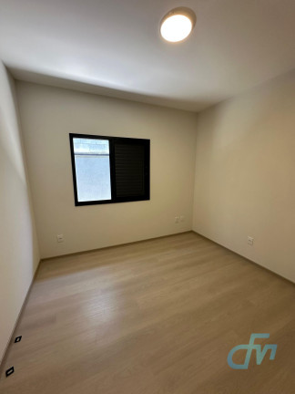 Imagem Casa com 2 Quartos à Venda, 85 m² em Parque Morumbi - Mogi Das Cruzes