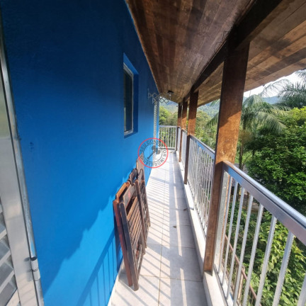 Imagem Casa com 3 Quartos à Venda, 1.500 m² em Boiçucanga - São Sebastião