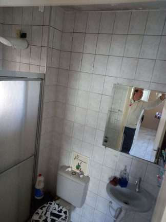 Imagem Apartamento com 2 Quartos à Venda, 52 m² em Jardim Terras Do Sul - São José Dos Campos Imagem Apartamento com 2 Quartos à Venda, 52 m² em Jardim Terras Do Sul - São José Dos Campos