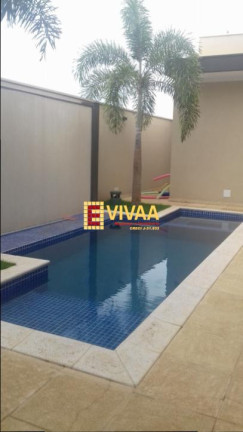 Casa com 2 Quartos à Venda, 115 m² em São José Do Rio Preto
