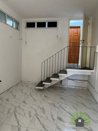 Imagem Apartamento com 1 Quarto para Alugar, 45 m² em Vila Lageado - São Paulo Imagem Apartamento com 1 Quarto para Alugar, 45 m² em Vila Lageado - São Paulo
