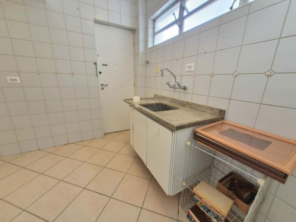 Imagem Apartamento com 2 Quartos à Venda, 70 m² em Vila Clementino - São Paulo Imagem Apartamento com 2 Quartos à Venda, 70 m² em Vila Clementino - São Paulo