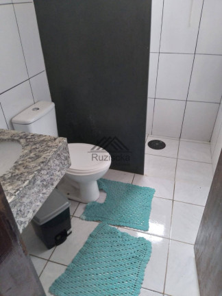 Imagem Casa com 3 Quartos à Venda, 260 m² em Balneario Gaivotas - Itanhaém