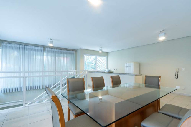 Imagem Apartamento com 2 Quartos à Venda, 85 m² em Vila Mariana - São Paulo Imagem Apartamento com 2 Quartos à Venda, 85 m² em Vila Mariana - São Paulo
