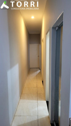 Imagem Casa com 2 Quartos à Venda, 52 m² em Jardim Santa Marta - Sorocaba Imagem Casa com 2 Quartos à Venda, 52 m² em Jardim Santa Marta - Sorocaba