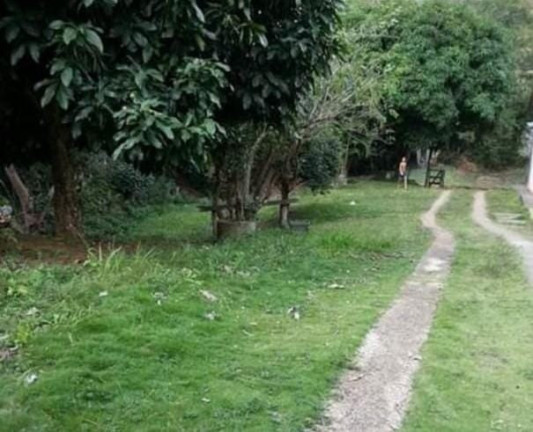 Imagem Imóvel com 5 Quartos à Venda, 500 m² em Domingos Martins - Domingos Martins Imagem Imóvel com 5 Quartos à Venda, 500 m² em Domingos Martins - Domingos Martins