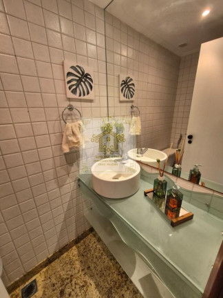 Imagem Apartamento com 4 Quartos à Venda, 191 m² em Caminho Das árvores - Salvador Imagem Apartamento com 4 Quartos à Venda, 191 m² em Caminho Das árvores - Salvador