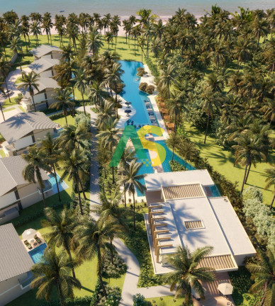 Imagem Imóvel com 1 Quarto à Venda, 45 m² em Praia Dos Carneiros - Tamandaré Imagem Imóvel com 1 Quarto à Venda, 45 m² em Praia Dos Carneiros - Tamandaré