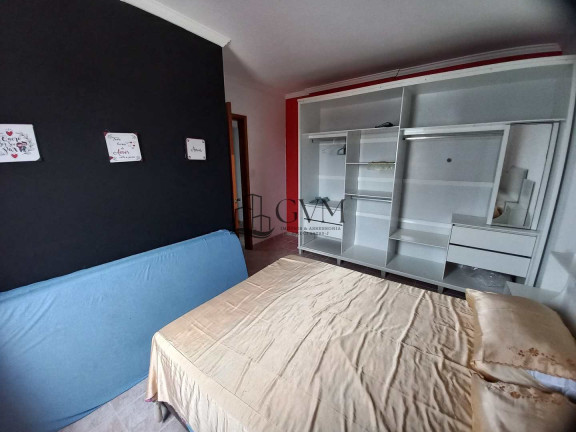 Imagem Apartamento com 2 Quartos à Venda, 70 m² em Flórida - Praia Grande Imagem Apartamento com 2 Quartos à Venda, 70 m² em Flórida - Praia Grande