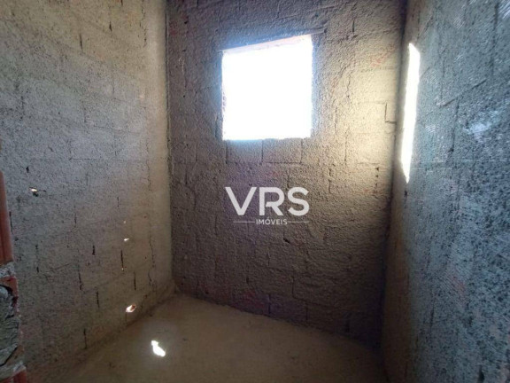 Imagem Casa com 3 Quartos à Venda, 334 m² em Albuquerque - Teresópolis Imagem Casa com 3 Quartos à Venda, 334 m² em Albuquerque - Teresópolis