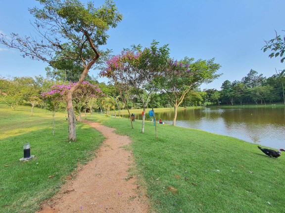 Imagem Terreno à Venda, 387 m² em Itupeva Imagem Terreno à Venda, 387 m² em Itupeva