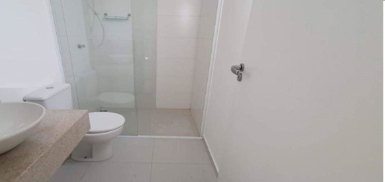 Imagem Casa com 4 Quartos à Venda, 305 m² em Centro - Piracicaba Imagem Casa com 4 Quartos à Venda, 305 m² em Centro - Piracicaba