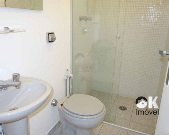 Imagem Apartamento com 2 Quartos à Venda, 131 m² em Jardim Paulista - São Paulo Imagem Apartamento com 2 Quartos à Venda, 131 m² em Jardim Paulista - São Paulo