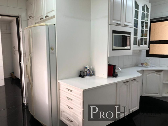 Imagem Apartamento com 3 Quartos à Venda, 139 m² em Vila Mariana - São Paulo Imagem Apartamento com 3 Quartos à Venda, 139 m² em Vila Mariana - São Paulo