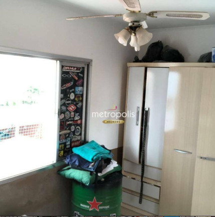 Imagem Sobrado com 3 Quartos à Venda, 217 m² em Cidade Patriarca - São Paulo Imagem Sobrado com 3 Quartos à Venda, 217 m² em Cidade Patriarca - São Paulo