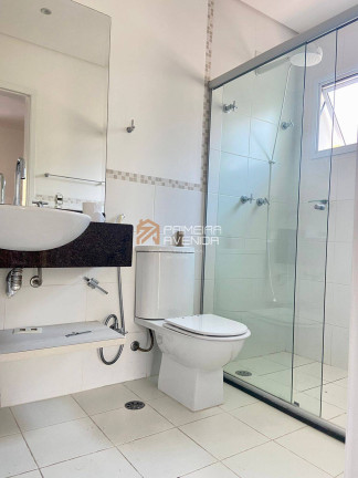Imagem Casa com 4 Quartos à Venda, 290 m² em Urbanova - São José Dos Campos