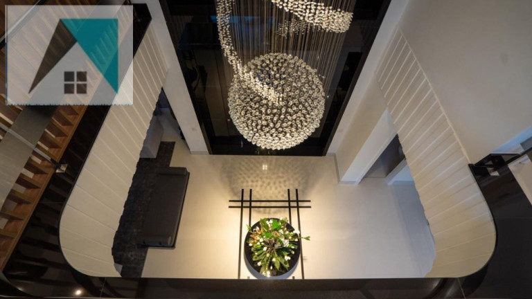 Imagem Casa com 6 Quartos à Venda, 1.200 m² em Alphaville - Santana De Parnaíba Imagem Casa com 6 Quartos à Venda, 1.200 m² em Alphaville - Santana De Parnaíba