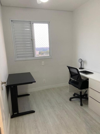 Imagem Cobertura com 3 Quartos à Venda, 131 m² em Vila Barros - Barueri Imagem Cobertura com 3 Quartos à Venda, 131 m² em Vila Barros - Barueri