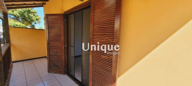 Imagem Casa com 4 Quartos à Venda, 170 m² em Geribá - Armação Dos Búzios