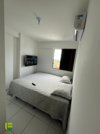 Imagem Apartamento com 3 Quartos à Venda, 67 m² em Candeias - Jaboatão Dos Guararapes Imagem Apartamento com 3 Quartos à Venda, 67 m² em Candeias - Jaboatão Dos Guararapes